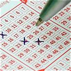 how to claim your lottery winnings